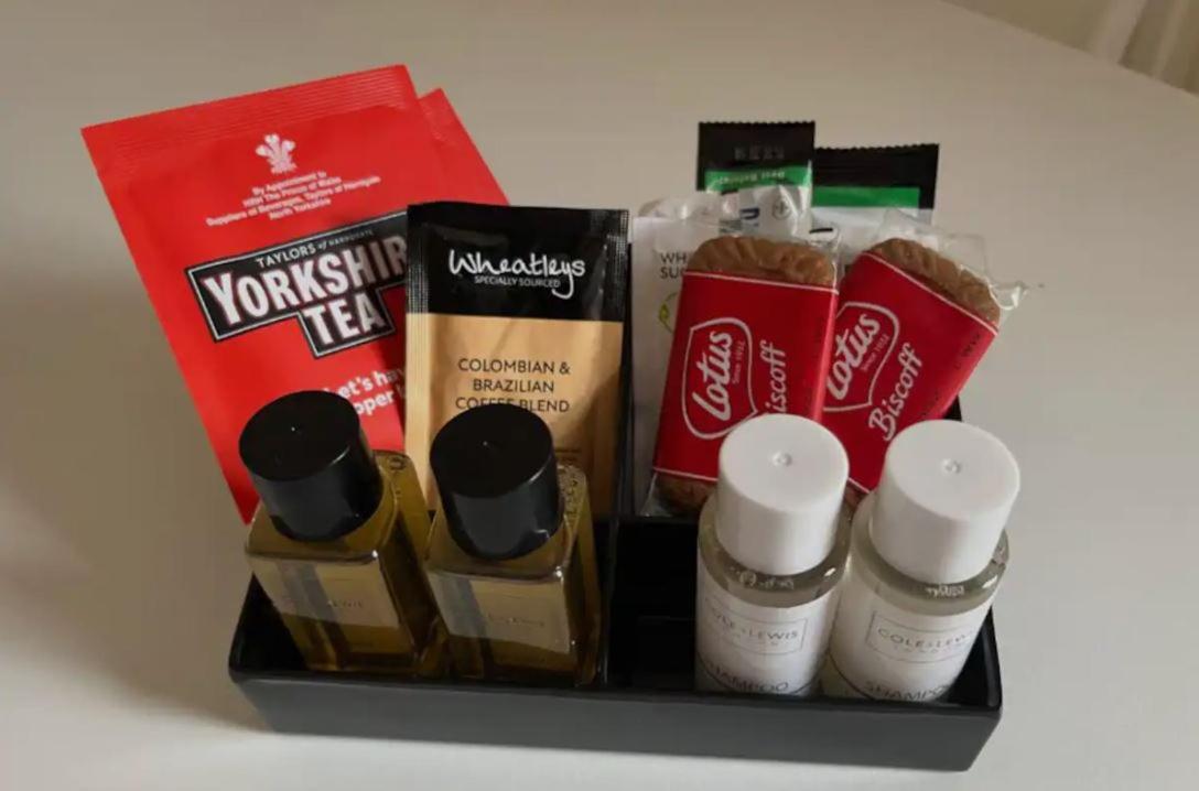 Aplacetostay Central London Apartment, Zone 1 Bond Kültér fotó